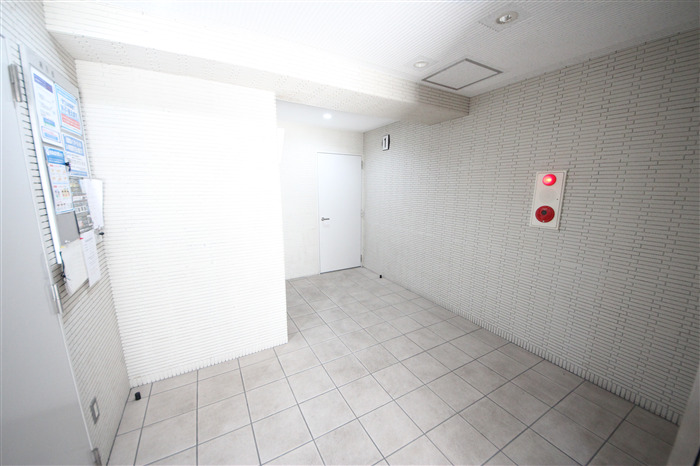 グランパシフィック大国町のその他写真