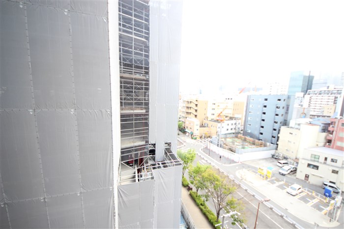 プレサンス梅田東ディアロのその他写真