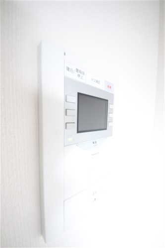 プレサンス梅田東ディアロのその他写真