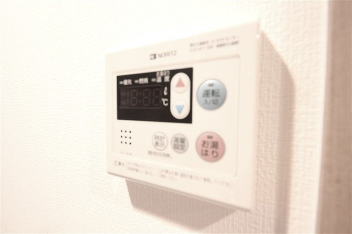 プレサンス梅田東ディアロのその他写真