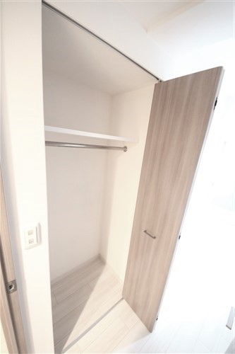 プレサンス梅田東ディアロのその他写真