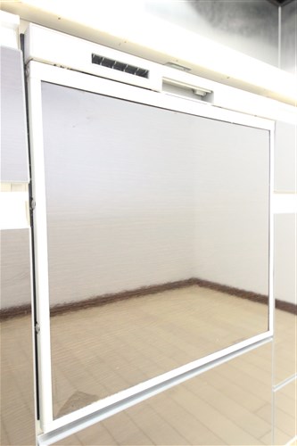 エステムコート南堀江IIレアリスのその他写真