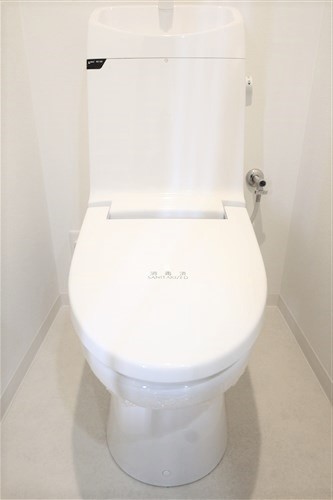 エステムコート南堀江IIレアリスのその他写真