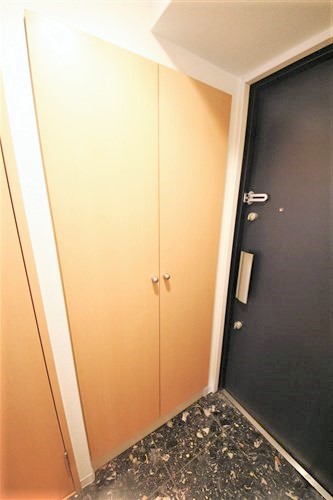 プロシード大阪城南のその他写真