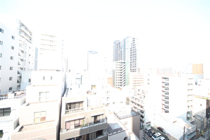 クラウンハイム本町EASTのその他写真