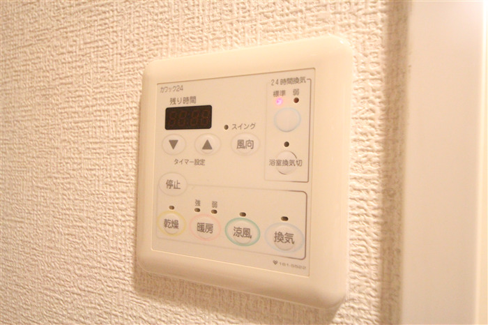 クラウンハイム本町EASTのその他写真