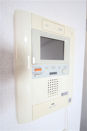 クラウンハイム本町EASTのその他写真