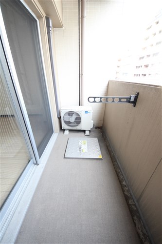 アスヴェル大阪城WESTIIのその他写真