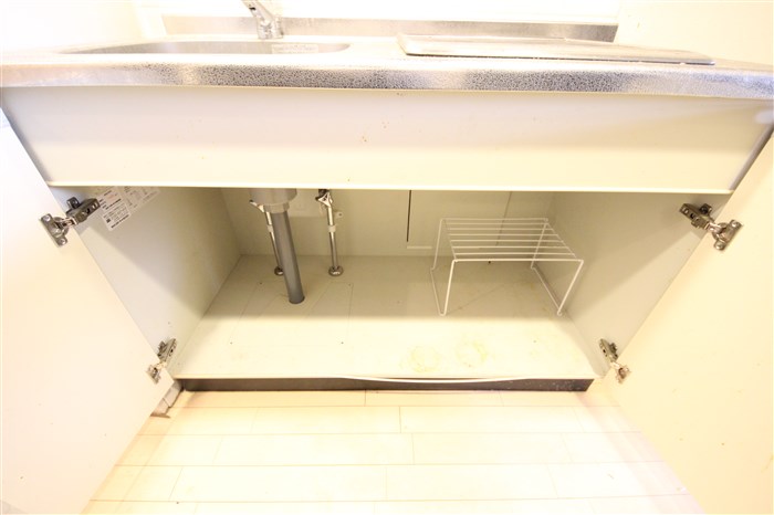 アスヴェル大阪城WESTIIのその他写真