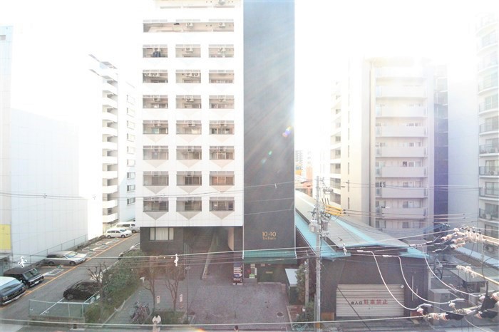 リーガル西長堀のその他写真