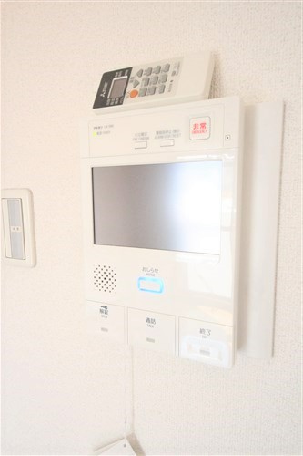 リーガル西長堀のその他写真