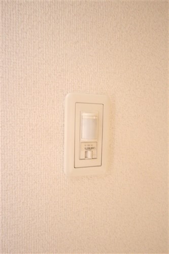 リーガル西長堀のその他写真