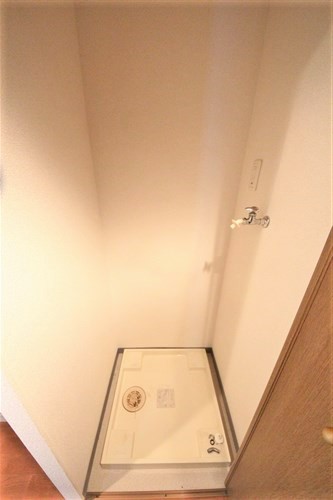 リーガル西長堀のその他写真