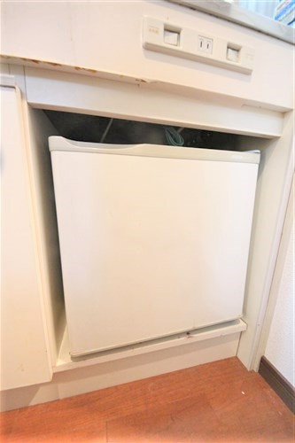 リーガル西長堀のその他写真