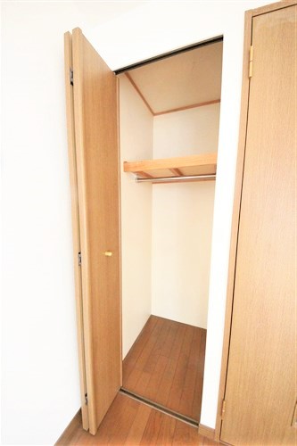 リーガル西長堀のその他写真
