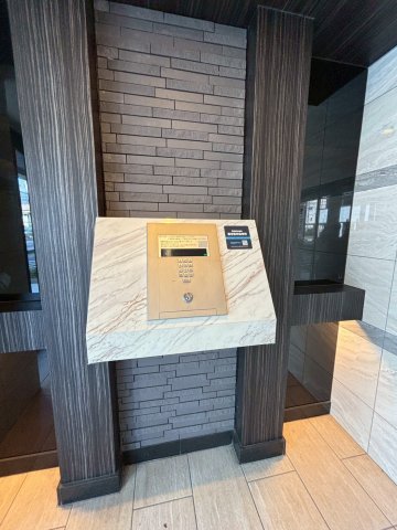 プレサンス塚本ミッドマークのその他写真
