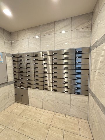 プレサンス塚本ミッドマークのその他写真