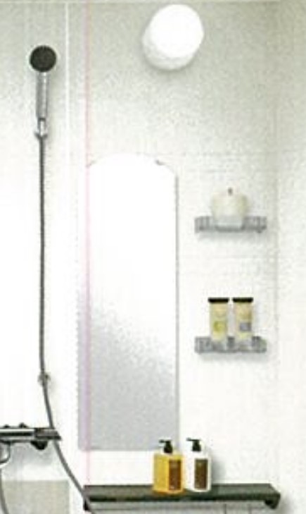 プレサンス塚本ミッドマークのその他写真
