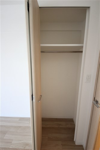 プレサンス松屋町ファステのその他写真