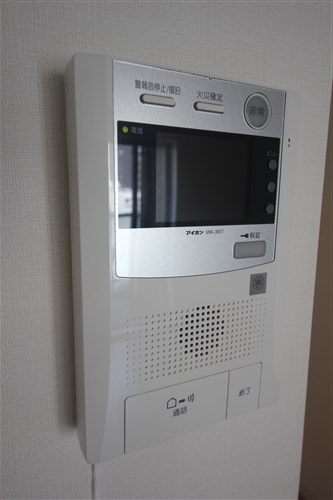 プレサンス松屋町ファステのその他写真