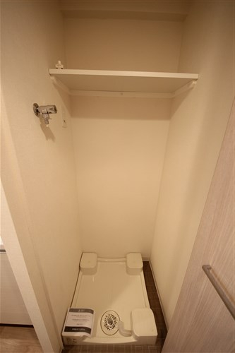 プレサンス松屋町ファステのその他写真