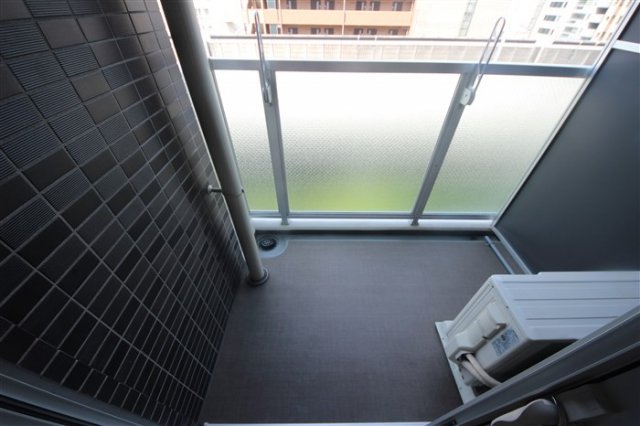 プレサンス松屋町ファステのその他写真