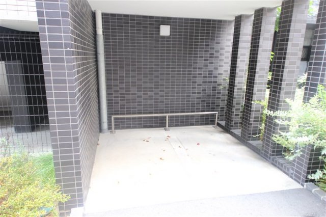 プレサンス松屋町ファステのその他写真