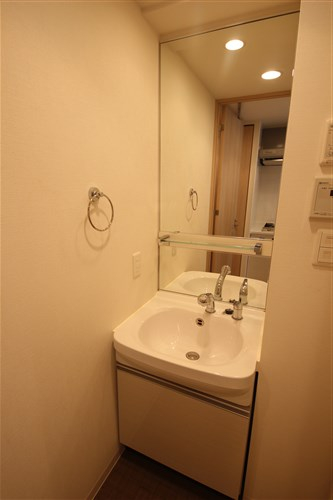 プレサンス松屋町ファステのその他写真