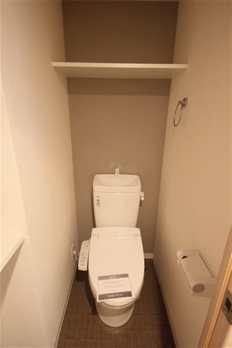 プレサンス松屋町ファステのその他写真