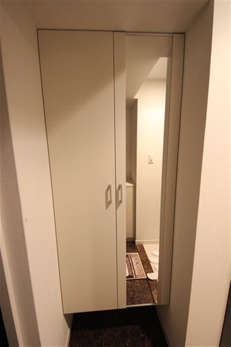レオンコンフォート難波南のその他写真