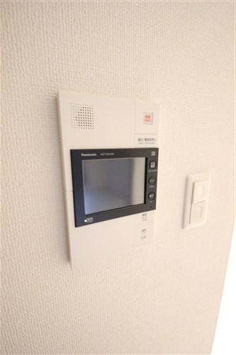 レオンコンフォート難波南のその他写真