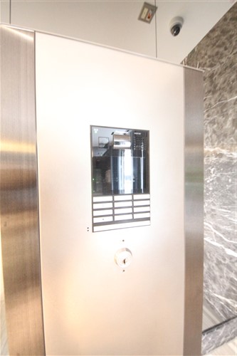 SーRESIDENCE新大阪WESTのその他写真