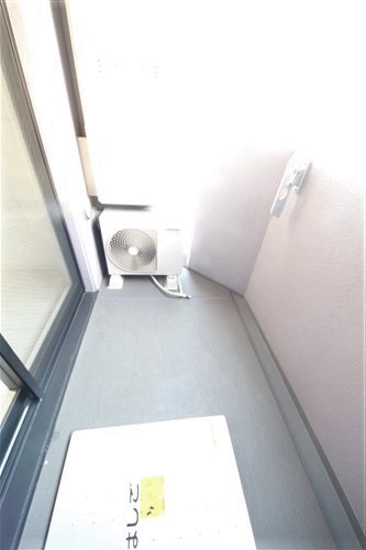 SーRESIDENCE新大阪WESTのその他写真