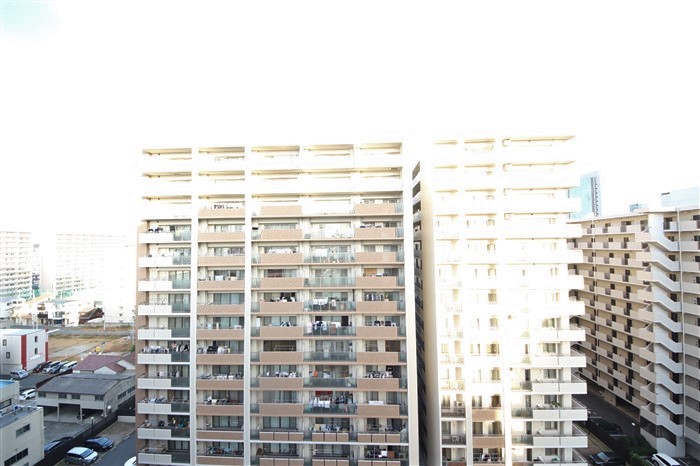 SーRESIDENCE新大阪WESTのその他写真