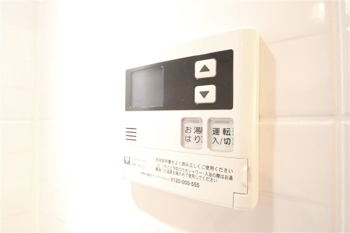 SーRESIDENCE新大阪WESTのその他写真