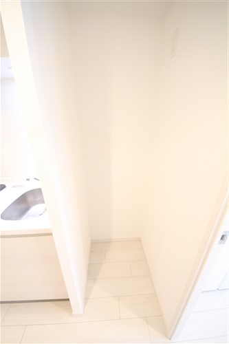 SーRESIDENCE新大阪WESTのその他写真