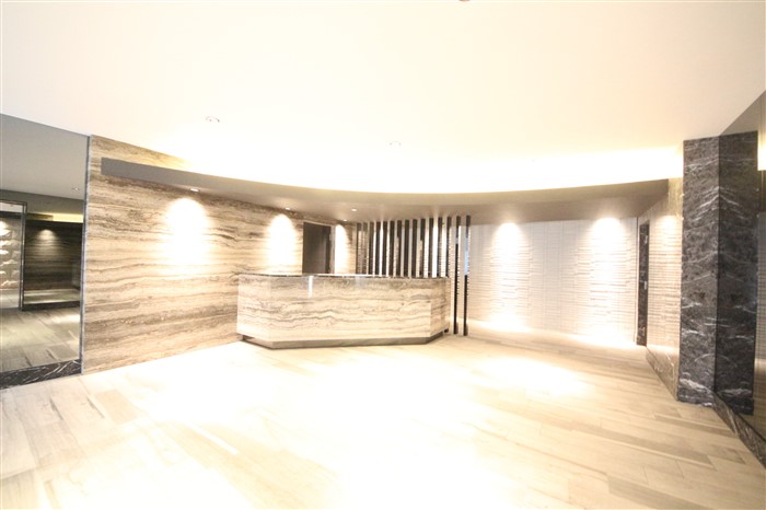 SーRESIDENCE新大阪WESTのその他写真