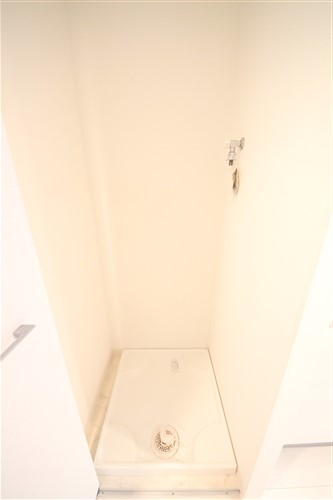 S-RESIDENCE新大阪WESTのその他写真