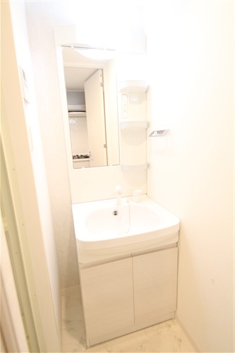 SーRESIDENCE新大阪WESTのその他写真