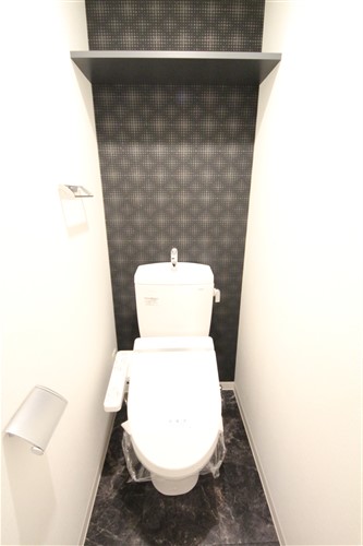 SーRESIDENCE新大阪WESTのその他写真