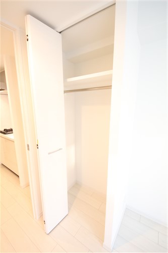 SーRESIDENCE新大阪WESTのその他写真