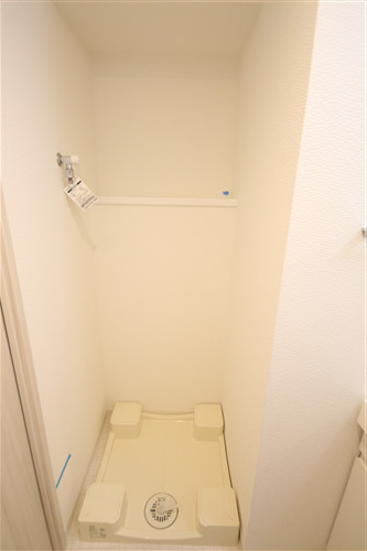 S-RESIDENCE阿波座WESTのその他写真