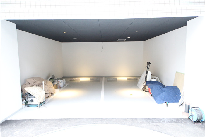 S-RESIDENCE阿波座WESTのその他写真