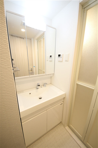S-RESIDENCE阿波座WESTのその他写真