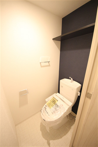 S-RESIDENCE阿波座WESTのその他写真