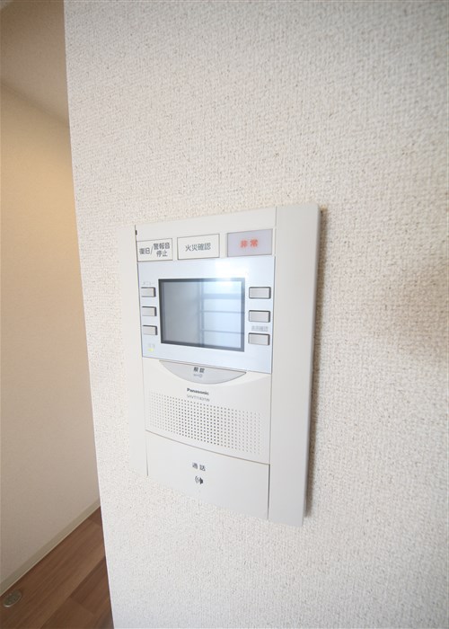 プレサンス谷町九丁目駅前のその他写真