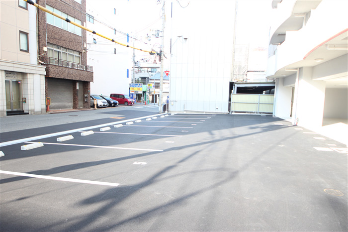 セレニテ日本橋プリエのその他写真