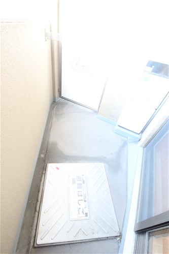 ライブコート北梅田のその他写真
