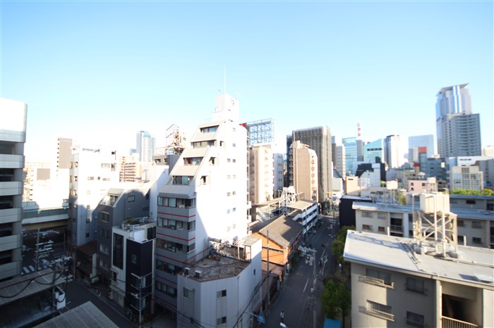 ライブコート北梅田のその他写真