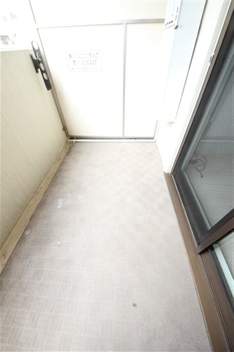 Luxeドーム前Iのその他写真